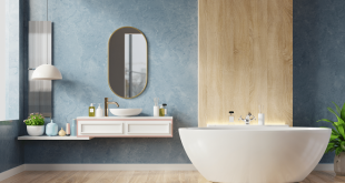 Bathroom Remodeling on a Budget: 7 Creative Ideas to Transform Your Space