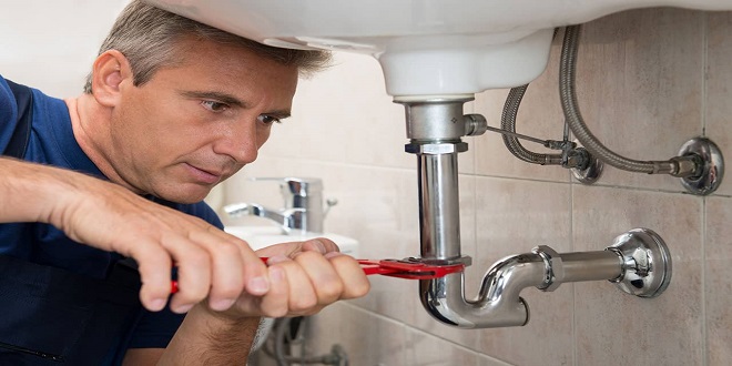 Preventive Plumbing Care: What Are People Doing Wrong?