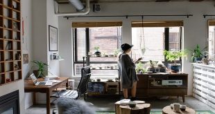 Electrical Safety in Your Home: Top Solutions You Need to Know