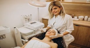 Boost Your Beauty and Wellness with Vitamin Shots: The New Trend in Modern Aesthetics