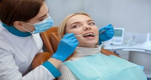 The Importance of Emergency Dental Services: What You Need to Know