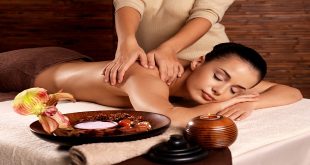 Unlocking the True Potential of Physical Therapy: Beyond Massage Sessions