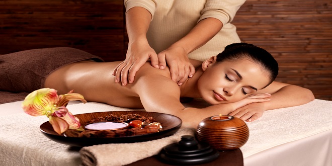 Unlocking the True Potential of Physical Therapy: Beyond Massage Sessions