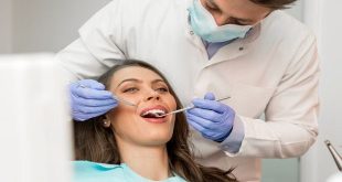 The Role of Emergency Dentists: What to Expect During an Emergency Visit