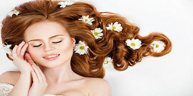 Does Your Haircare Routine Adapt to Changing Seasons Effectively?