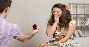 Top 10 Gifts to Surprise Girlfriend: Secrets to Capture Her Heart