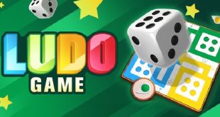 From Casual to Competitive: Exploring the Allure of Speed Ludo in Real Money Gaming