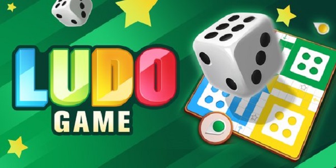 From Casual to Competitive: Exploring the Allure of Speed Ludo in Real Money Gaming