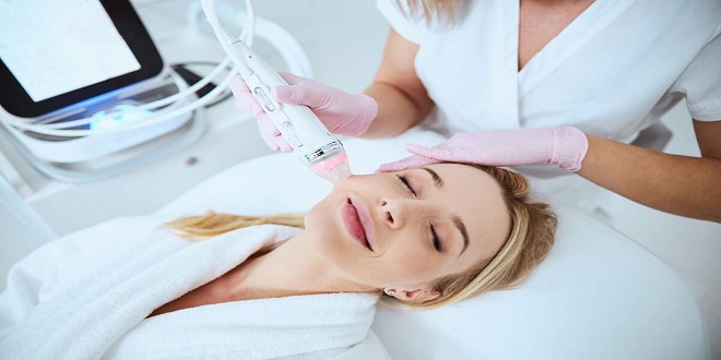 5 Frequently Asked Questions About Skin Tightening Procedures in Gig Harbor