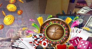 Grasping Live Casino Singapore Games and the Reasons Behind Player Adoration
