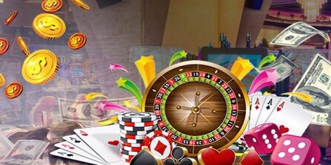 Grasping Live Casino Singapore Games and the Reasons Behind Player Adoration