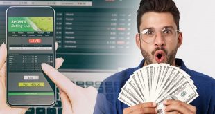 Overview of online betting platforms