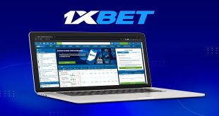 Bhaggo - review of the best betting platform