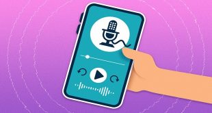 Start Your Audio Adventure with These Podcast Apps