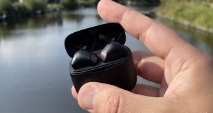 Tips to Buy the Best TWS Earbuds