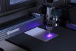 Laser Engravers: Unveiling Precision and Creativity