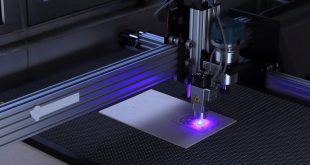 Laser Engravers: Unveiling Precision and Creativity