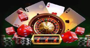 Casino Chronicles: Historic Moments in the World of Gambling