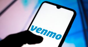 Unleashing Financial Efficiency: Exploring the Power of Venmo App Groups