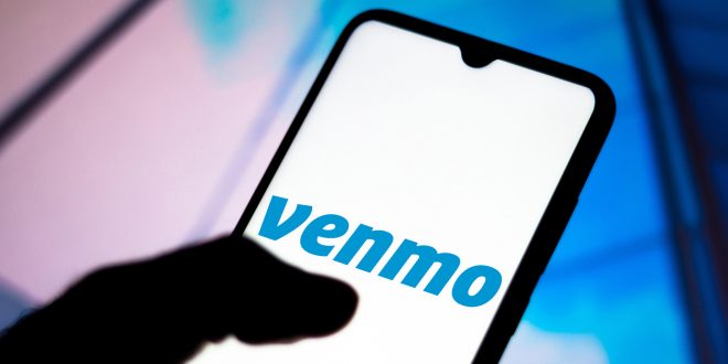 Unleashing Financial Efficiency: Exploring the Power of Venmo App Groups