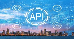 Real Estate APIs: Unleashing Innovation in Property Markets