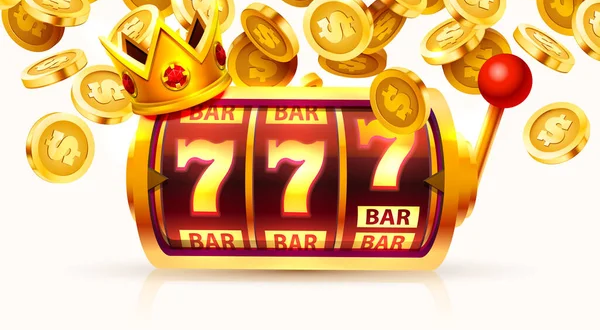Online Slot Gaming As A Form Of Social Interaction