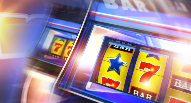 What You Should Always Check Before Playing Any Slot